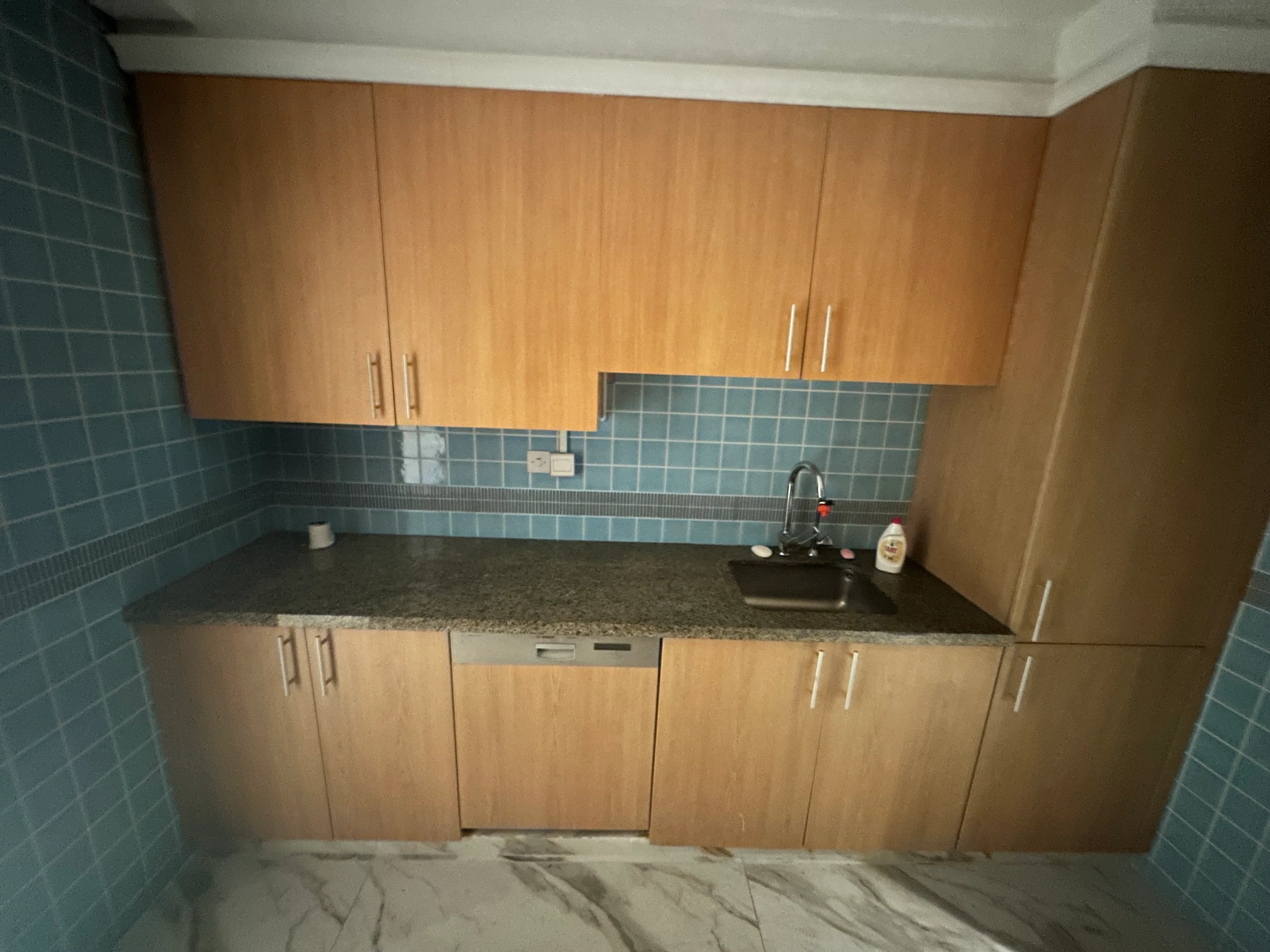 Townhouse Duplex || 4 Bedroom || Marina View