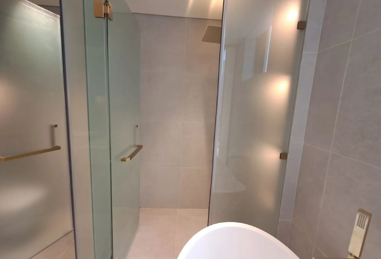 5-BR standalone villas offering luxury lifestyle