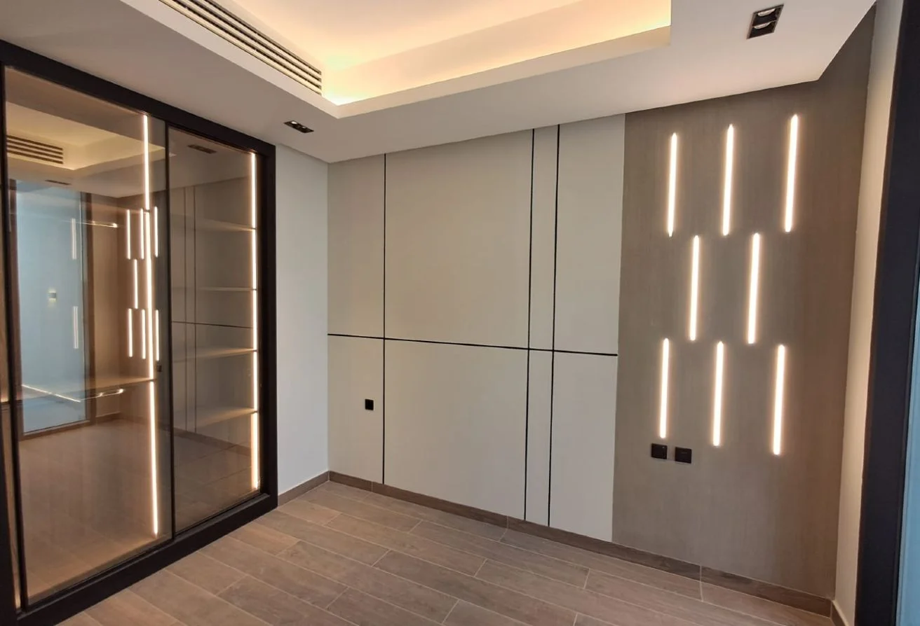 5-BR standalone villas offering luxury lifestyle