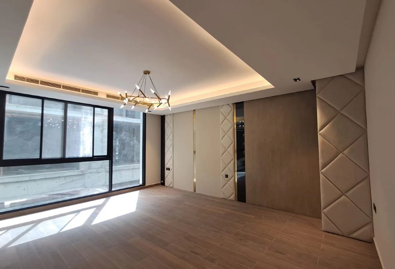 5-BR standalone villas offering luxury lifestyle