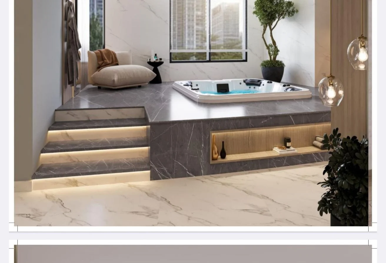 1 BHK CITY MALL HOTEL