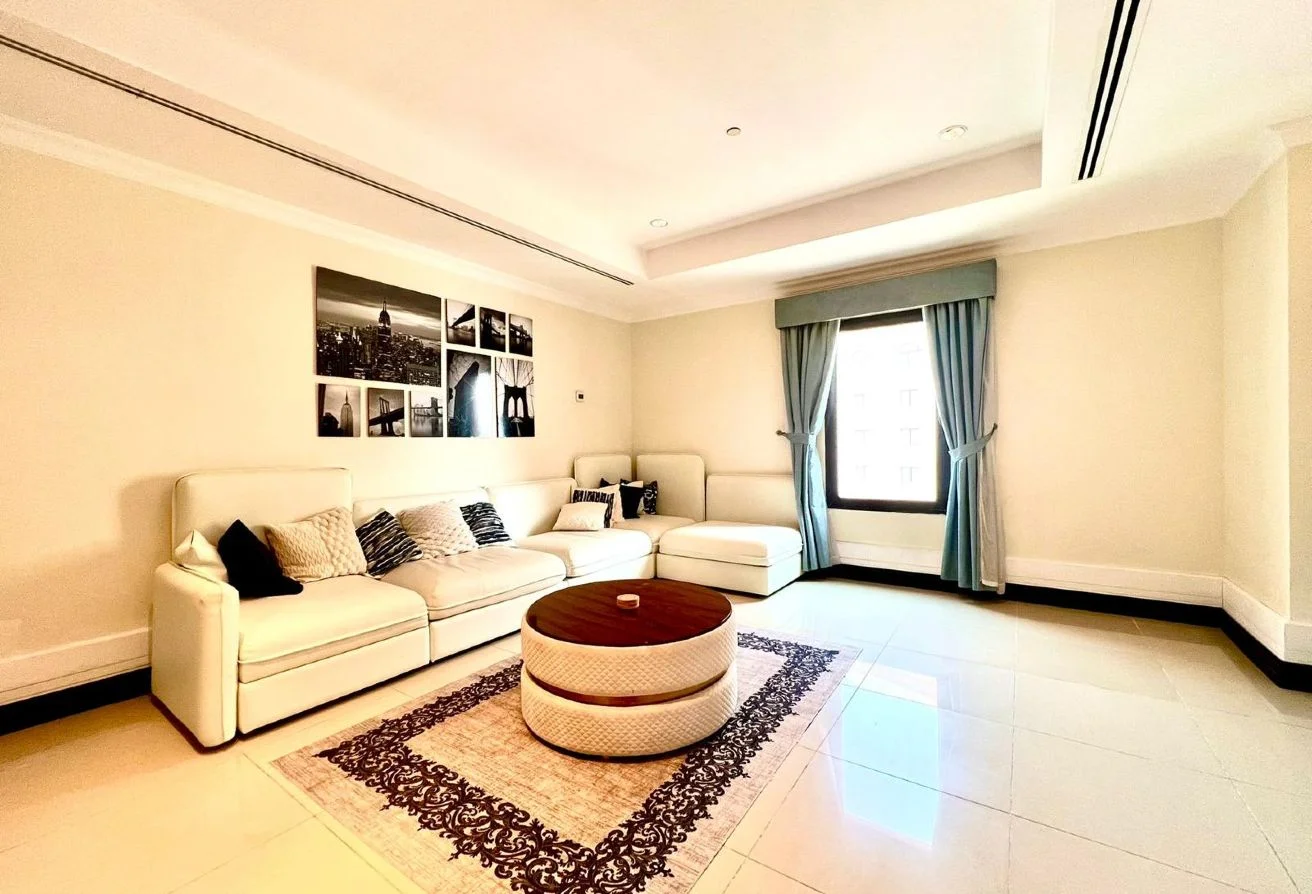 2BHK+OFFICE FULLY-FURNISHED FOR SALE|FREE HOLD|