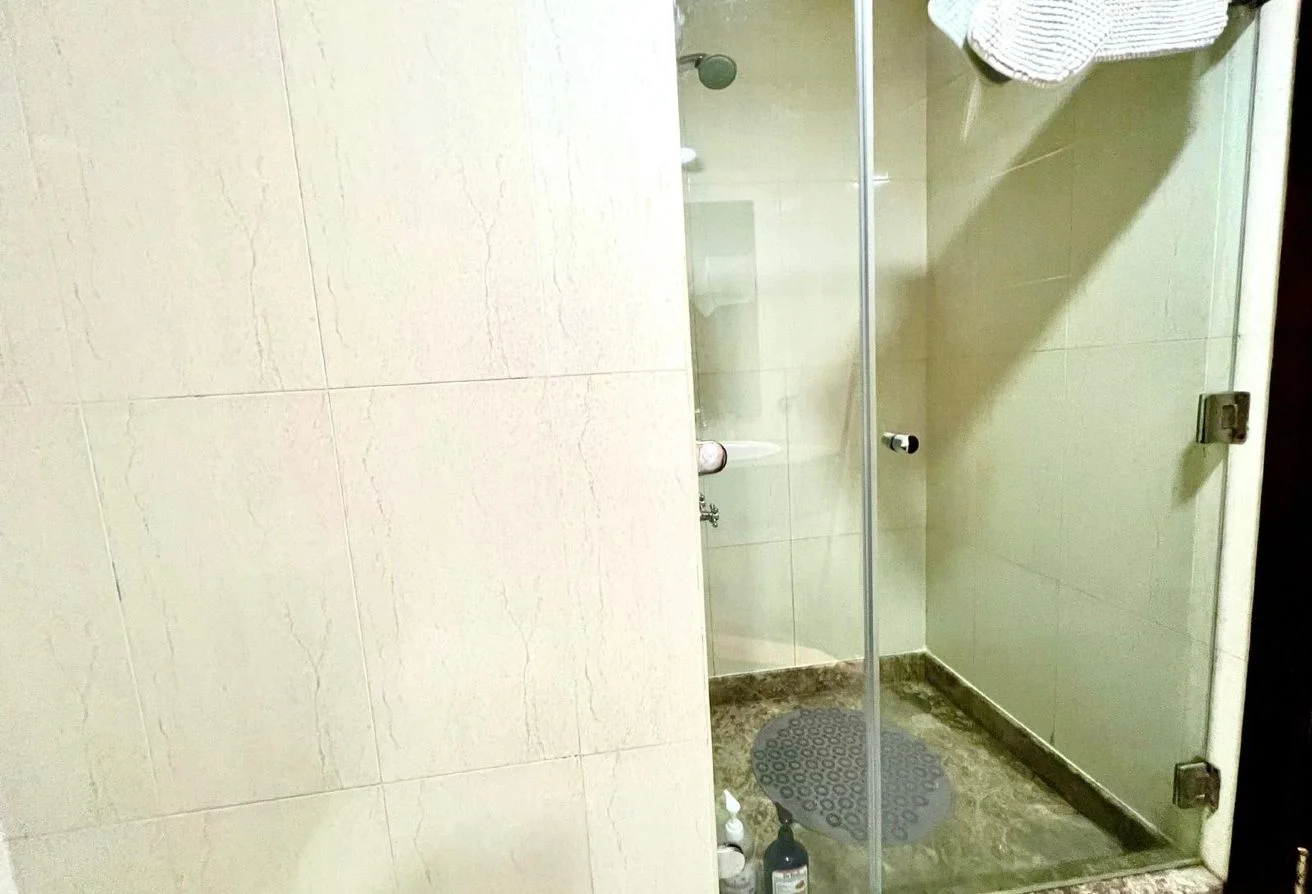 2BHK+OFFICE FULLY-FURNISHED FOR SALE|FREE HOLD|