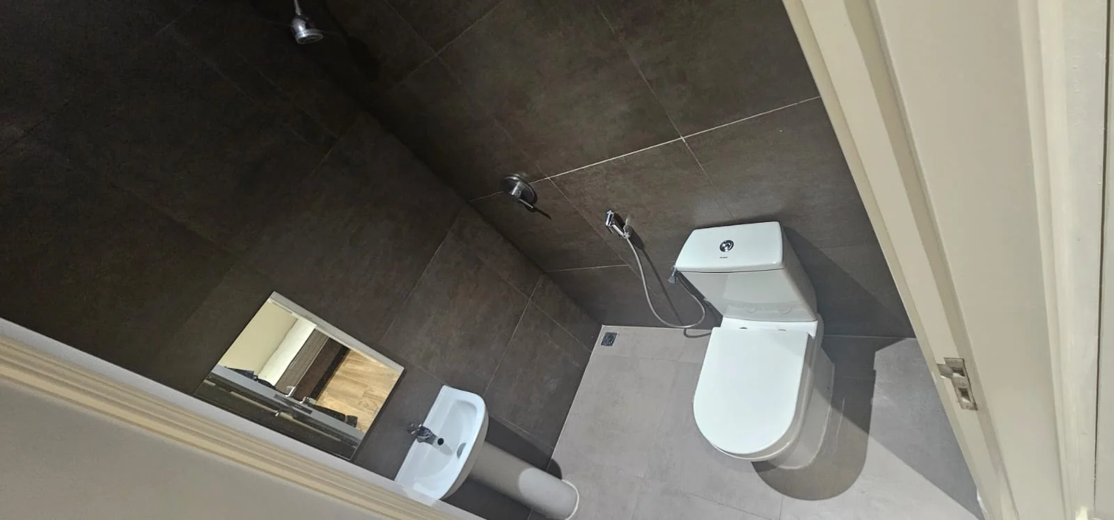 Luxury 2BHK+MaidRoom | High Floor | Bills Included