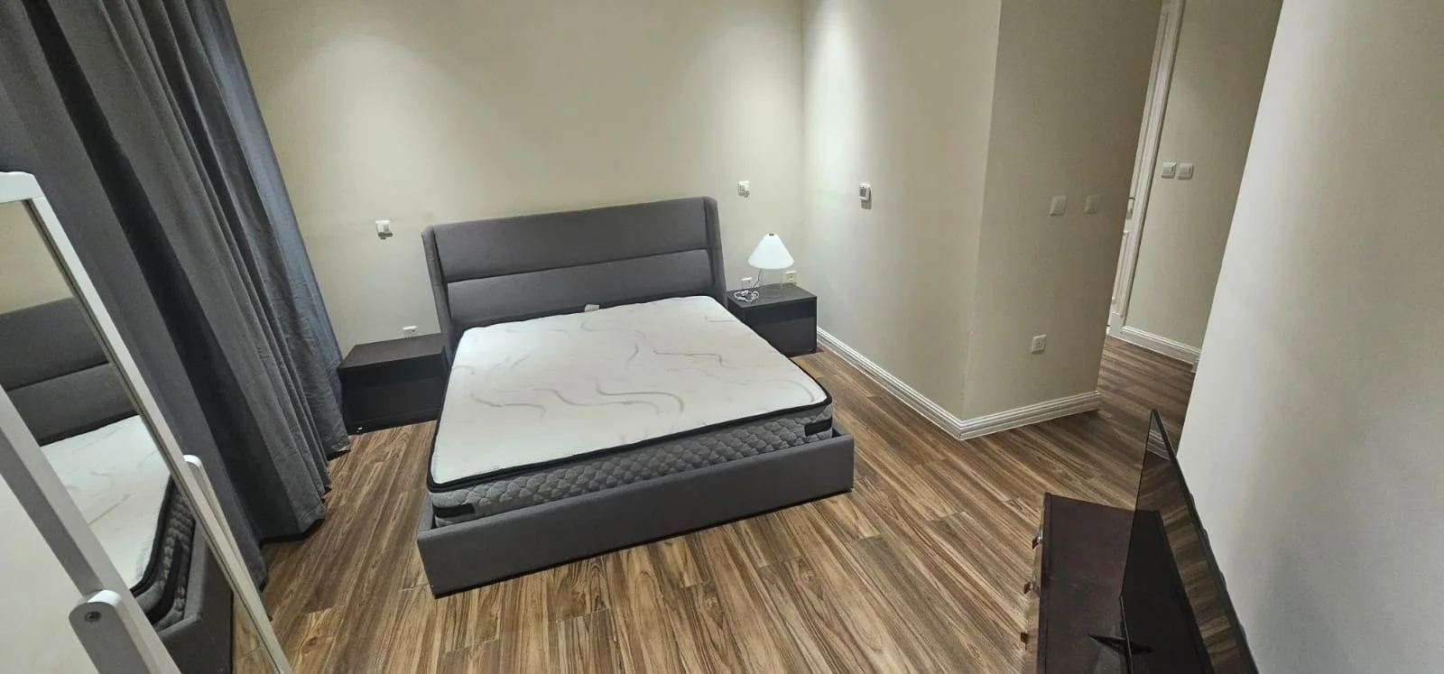 Luxury 2BHK+MaidRoom | High Floor | Bills Included