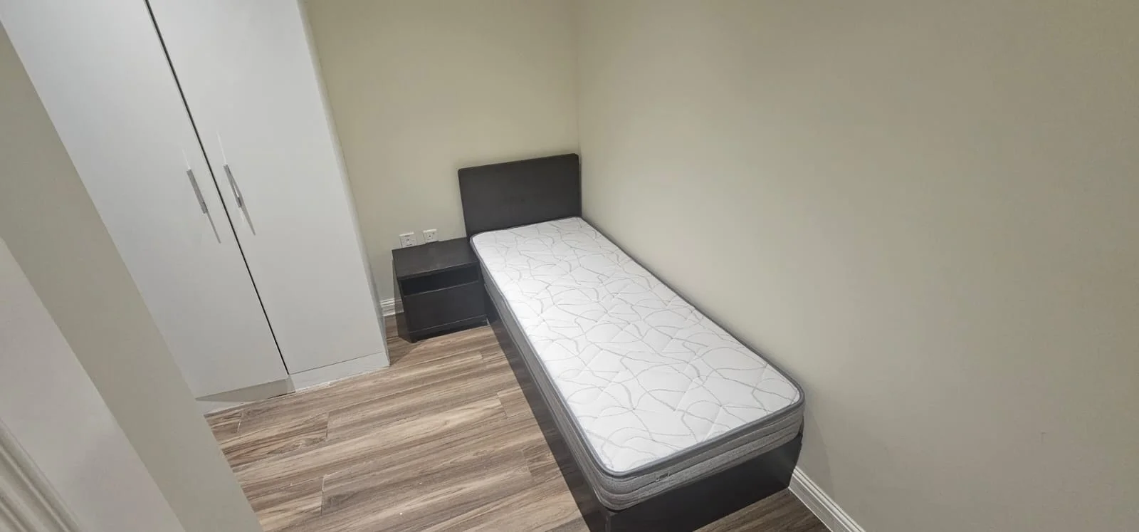 Luxury 2BHK+MaidRoom | High Floor | Bills Included