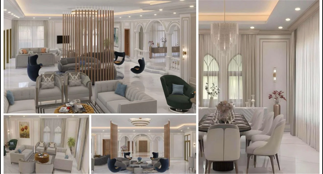 NO Down payment 20 yers payment plan full sea view - view 1