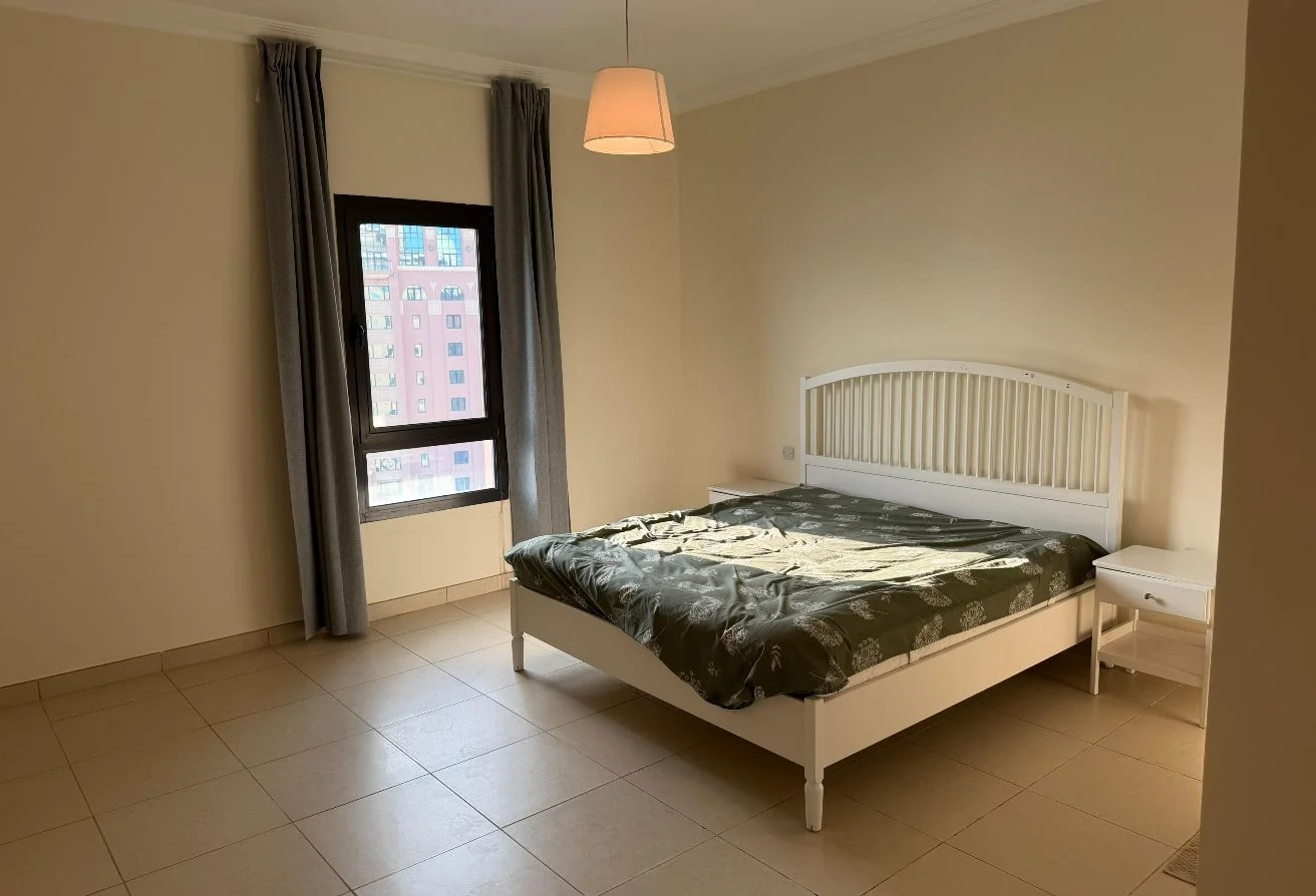 1  BHK FOR RENT BIG HOLL