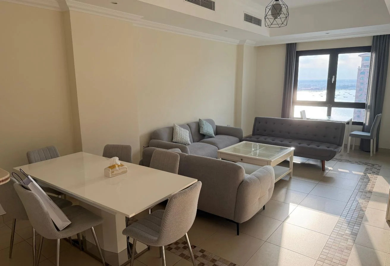 1  BHK FOR RENT BIG HOLL