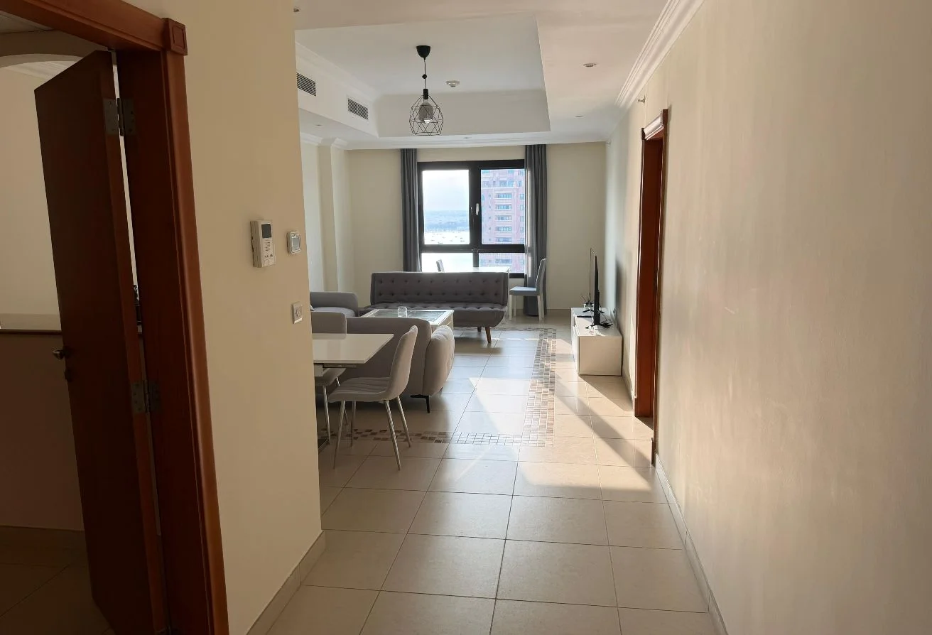 1  BHK FOR RENT BIG HOLL