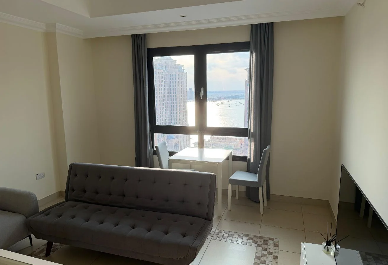 1  BHK FOR RENT BIG HOLL