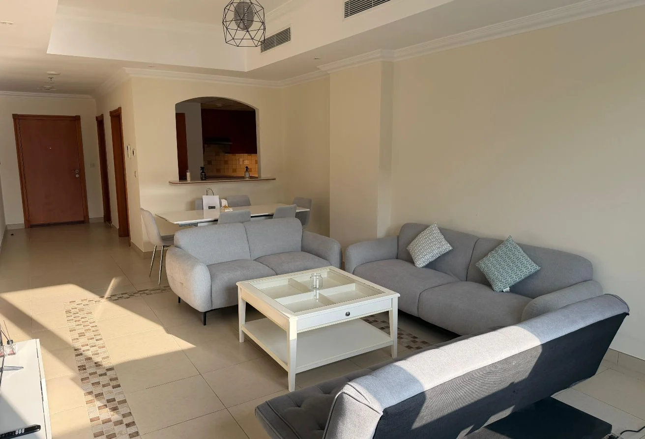 1  BHK FOR RENT BIG HOLL