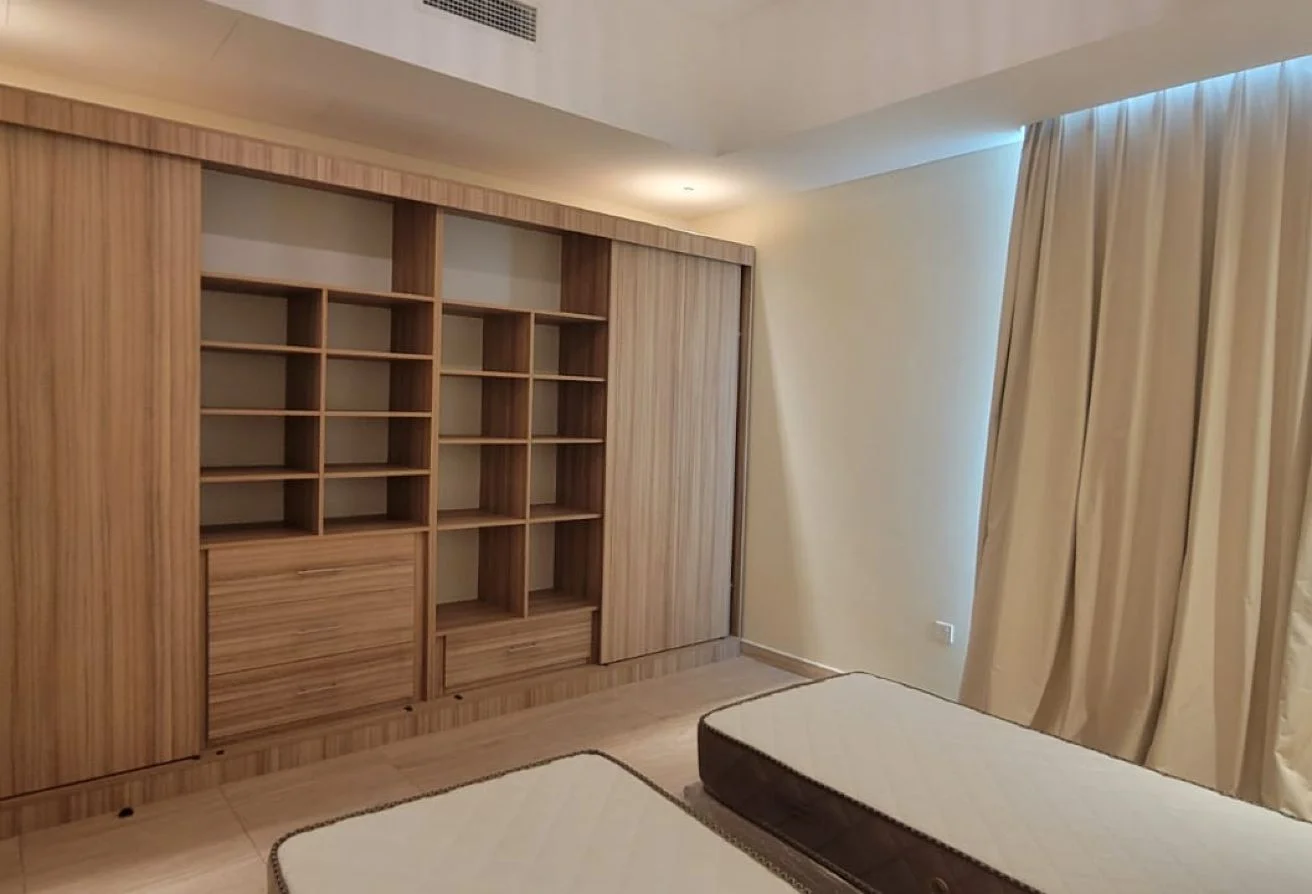 Fully Furnished 2 Bedroom | Giardino Building 89