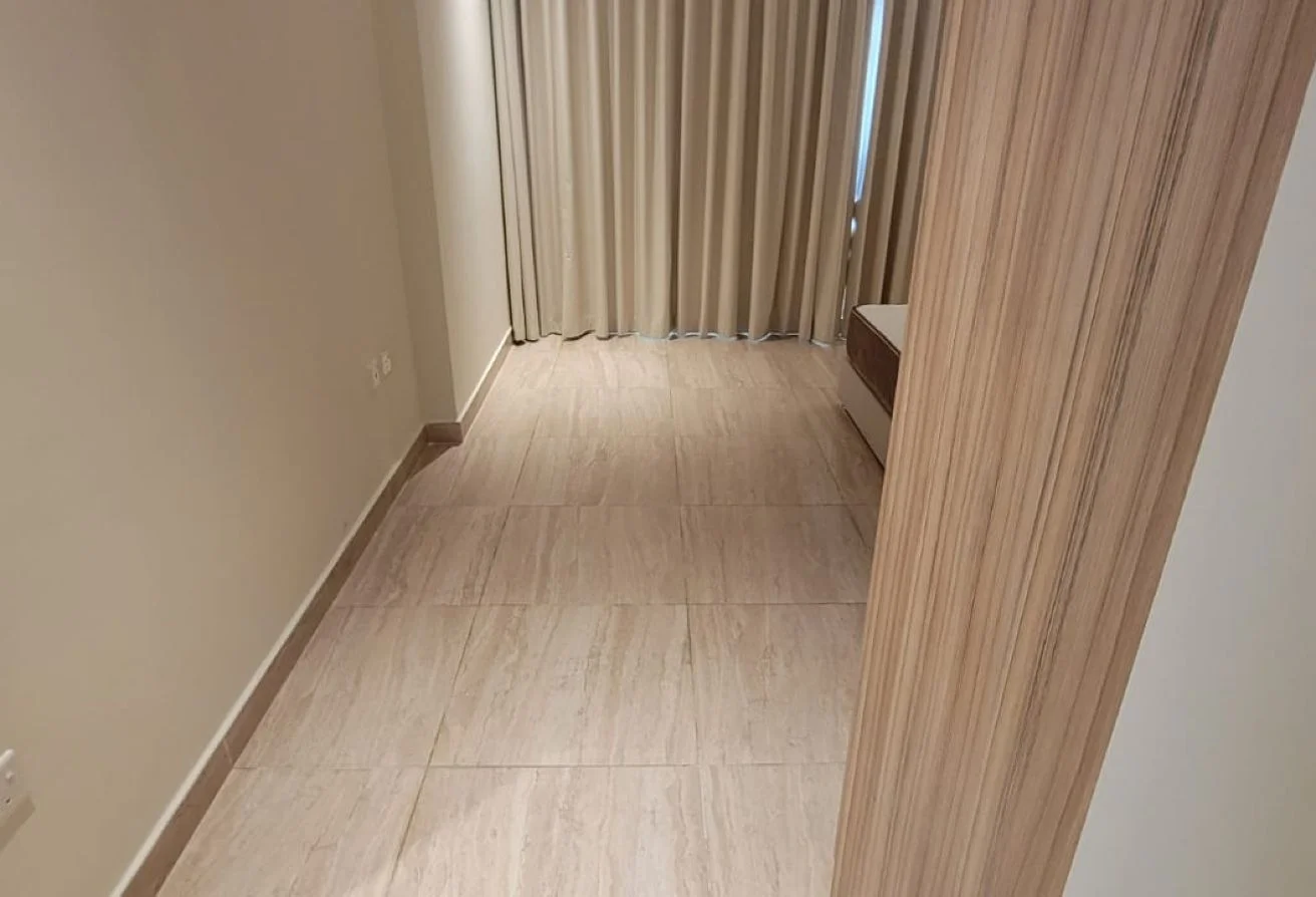 Fully Furnished 2 Bedroom | Giardino Building 89