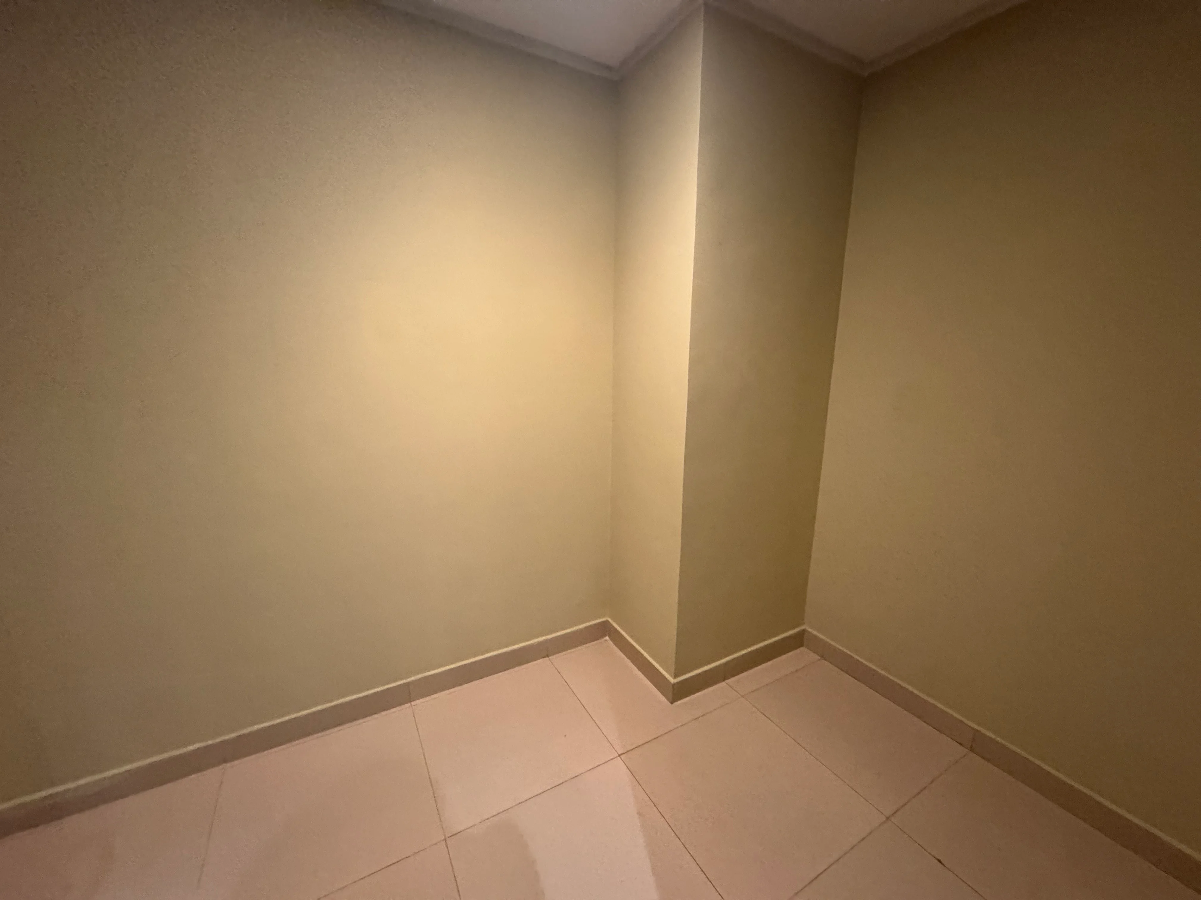 ELEGANT 2BEDROOM PLUS MAID ROOM WITH BALCONY