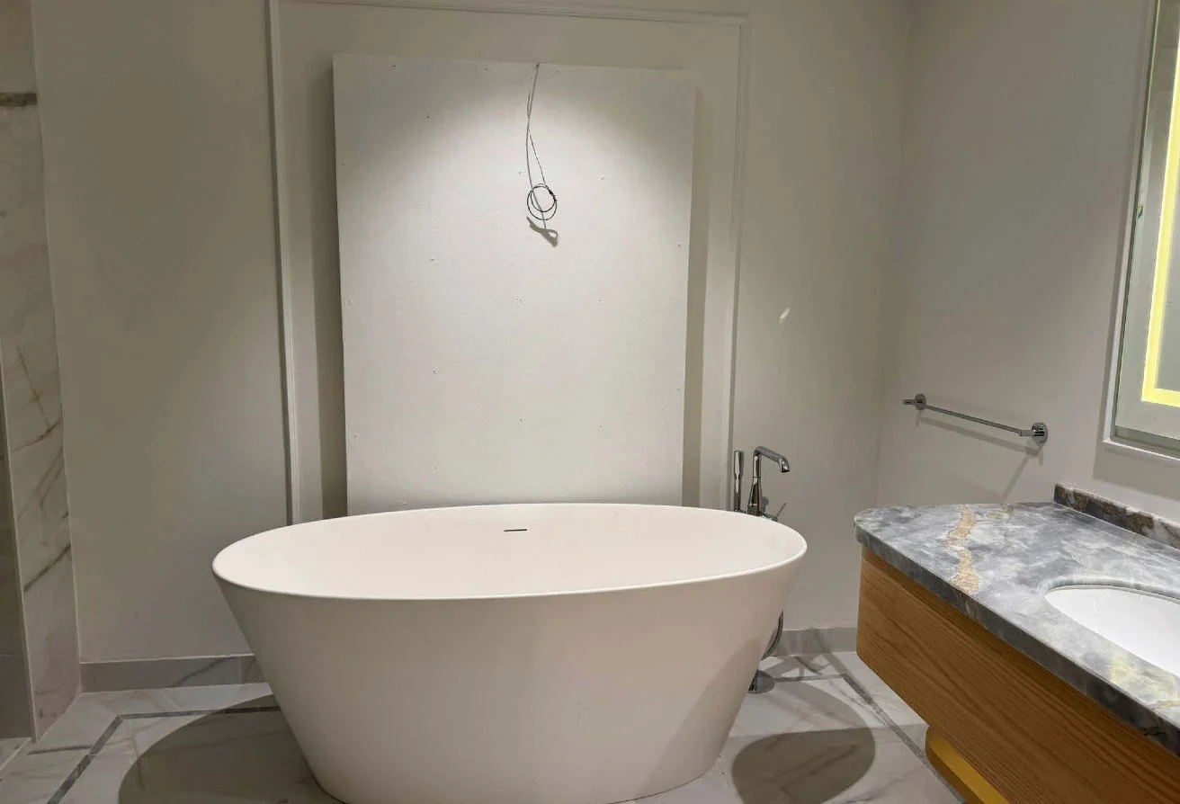 BRAND NEW RESIDENCE IN PEARL WITH A PAYMENT PLAN