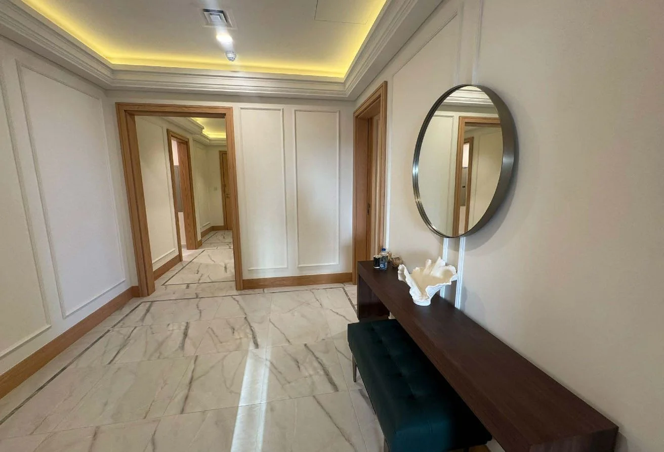 BRAND NEW RESIDENCE IN PEARL WITH A PAYMENT PLAN