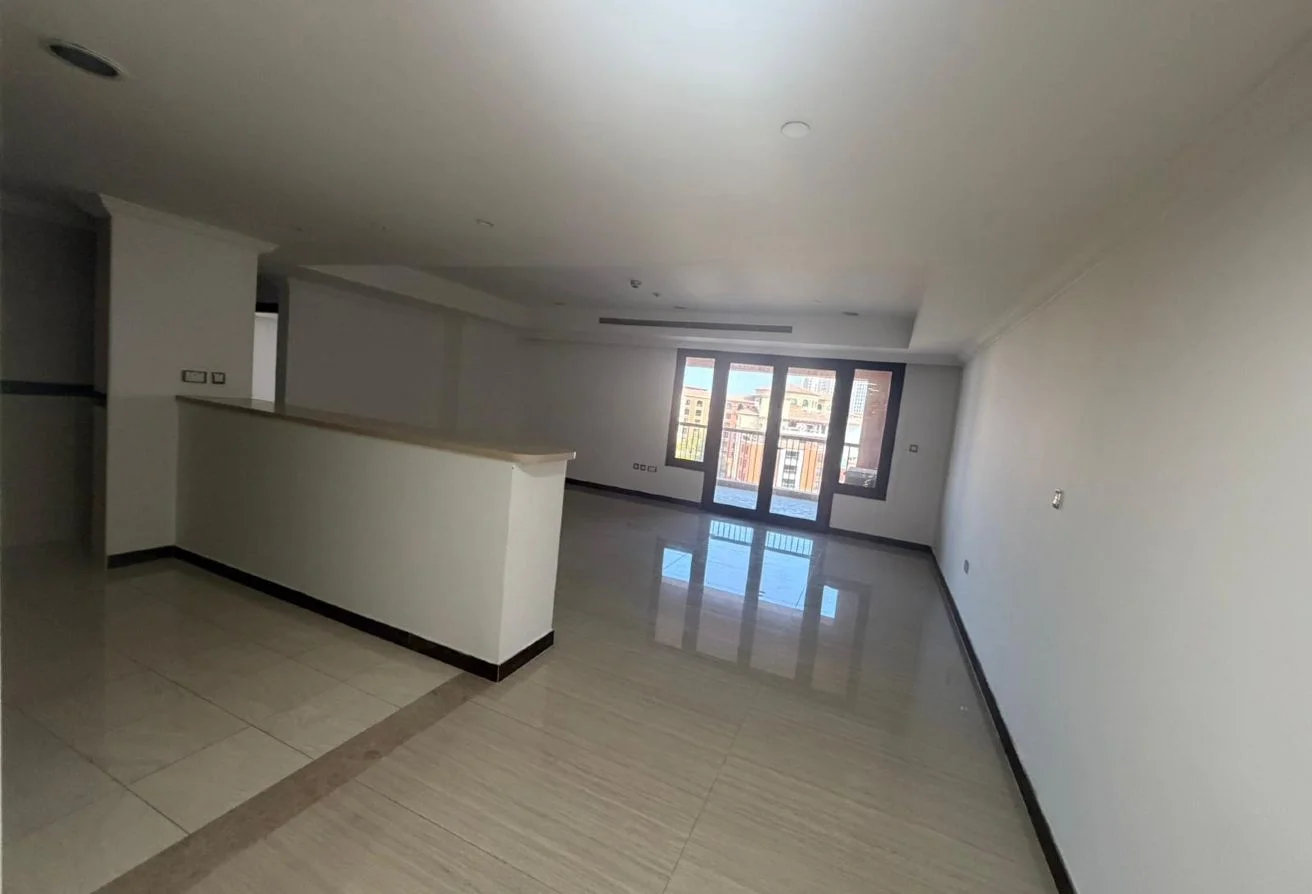 LUXURY 2 BHK APARTMENT FOR RENT|