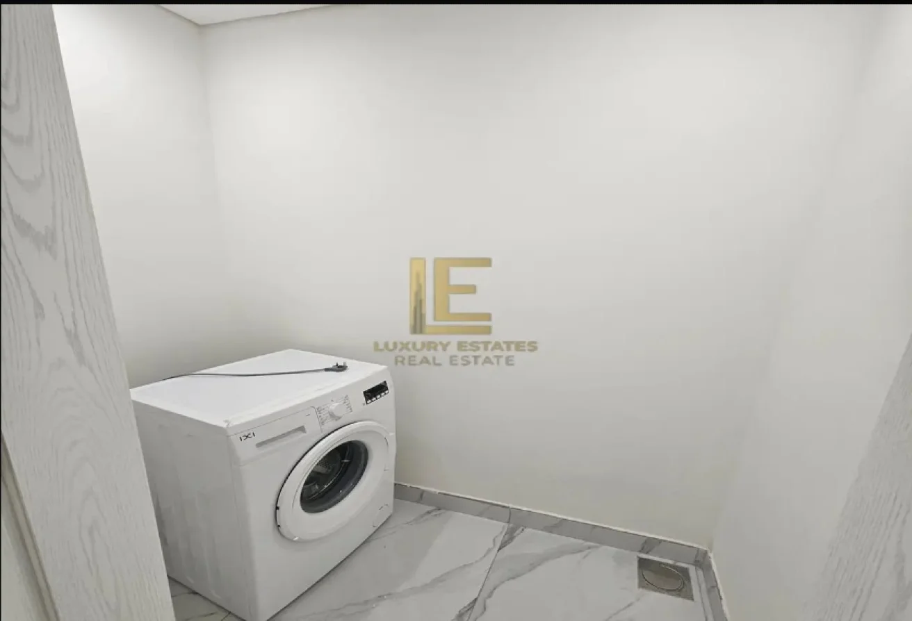 Brand New 2BR at Regency Residence FR RENT QR 8000