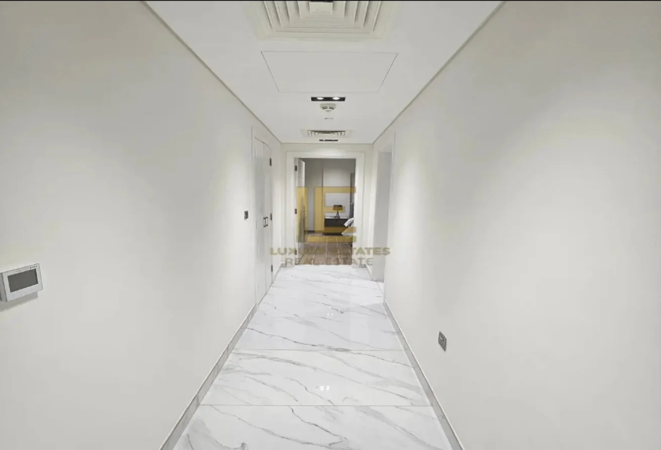 Brand New 2BR at Regency Residence FR RENT QR 8000