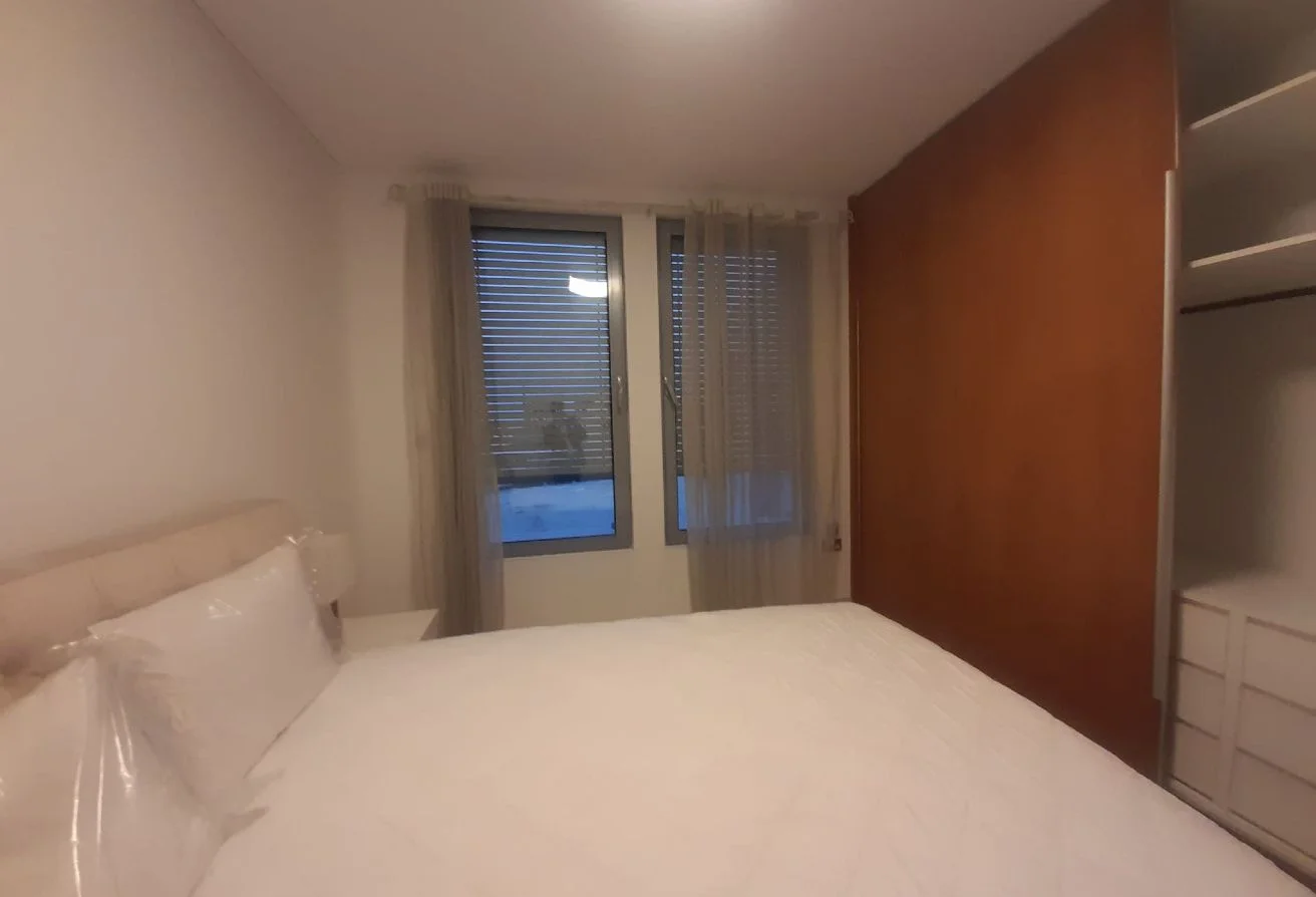 INCLUDING BILLS | 1 BED ROOM APT | LUSAIL FOXHILL