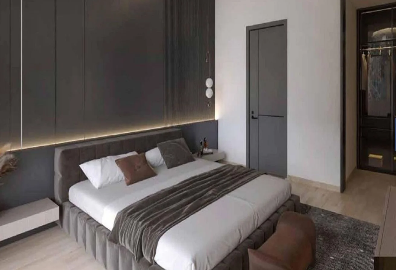 Offer special ROMADAN 0DP with 8year payment plan
