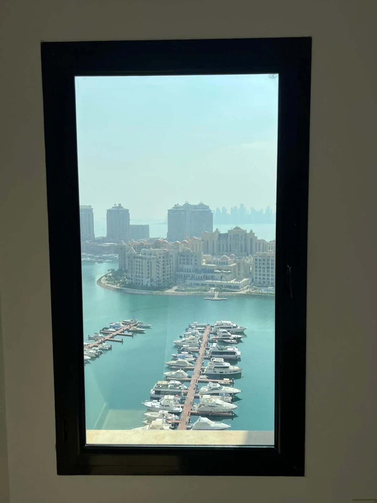 FOR SALE | 2 Bedroom | Full Marina View | Upgraded