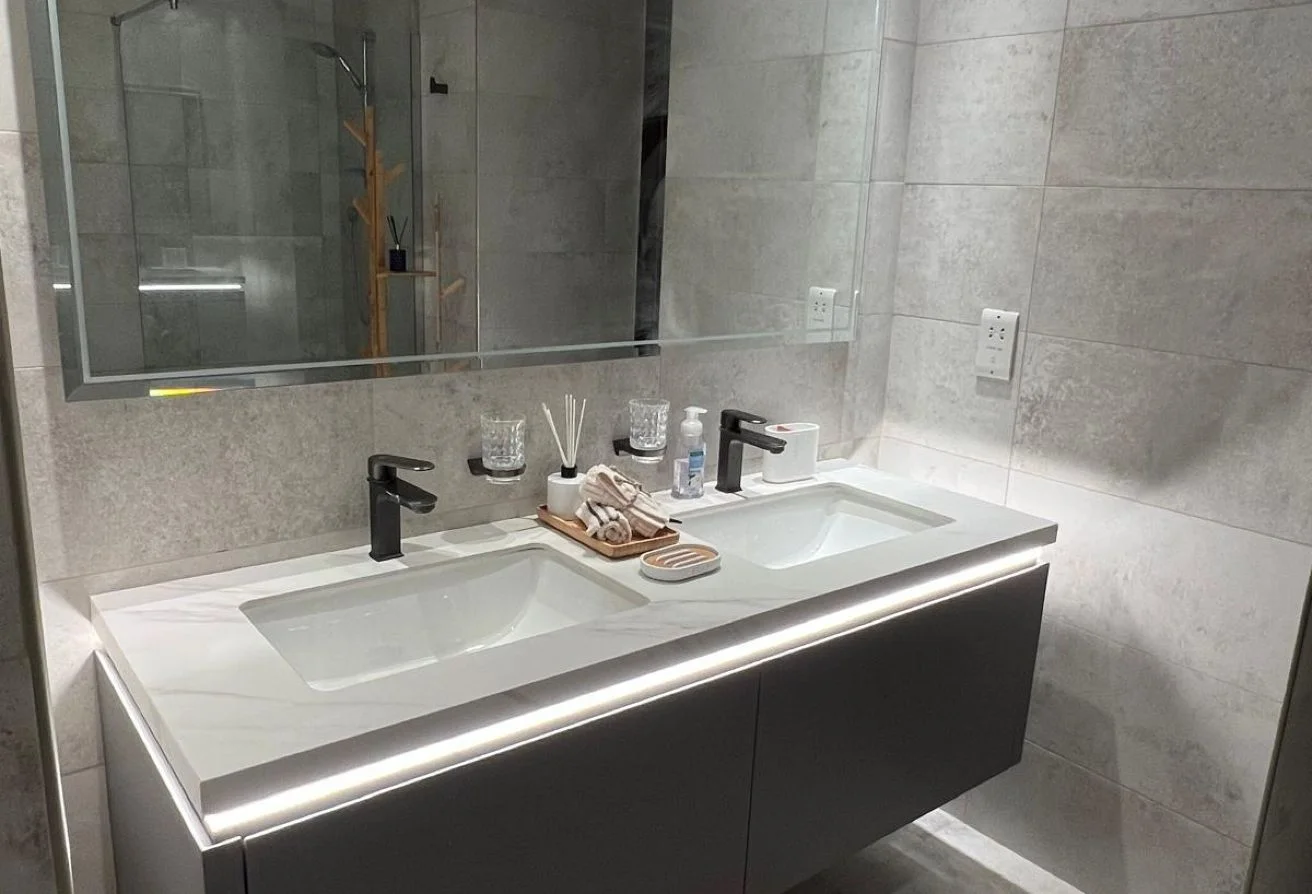 1 Bedroom | Furnished | Marina View | Pearl Qatar