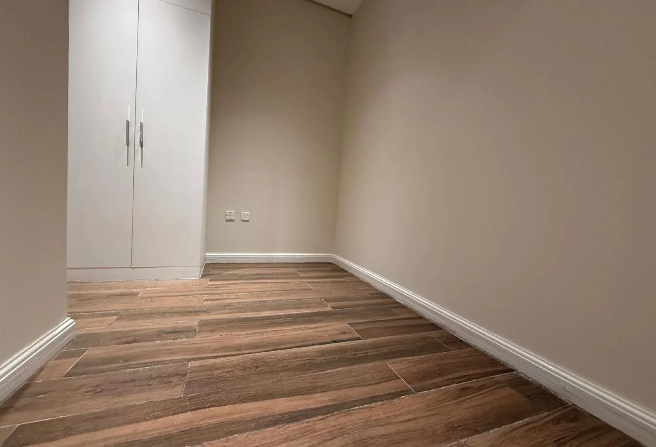 2BHK + Maid | Sea View | 160sqm |12K QAR Beach ac
