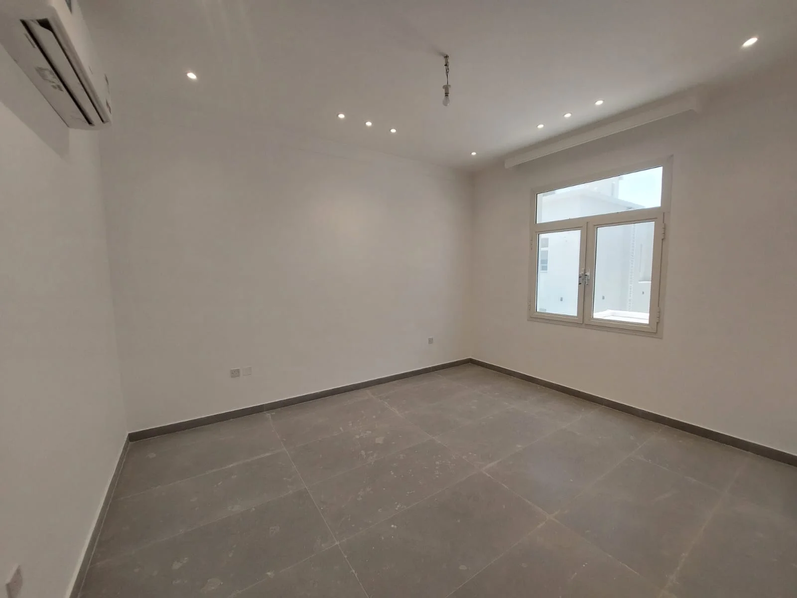 7BHK+Maid brand new villa in wakra for sale|