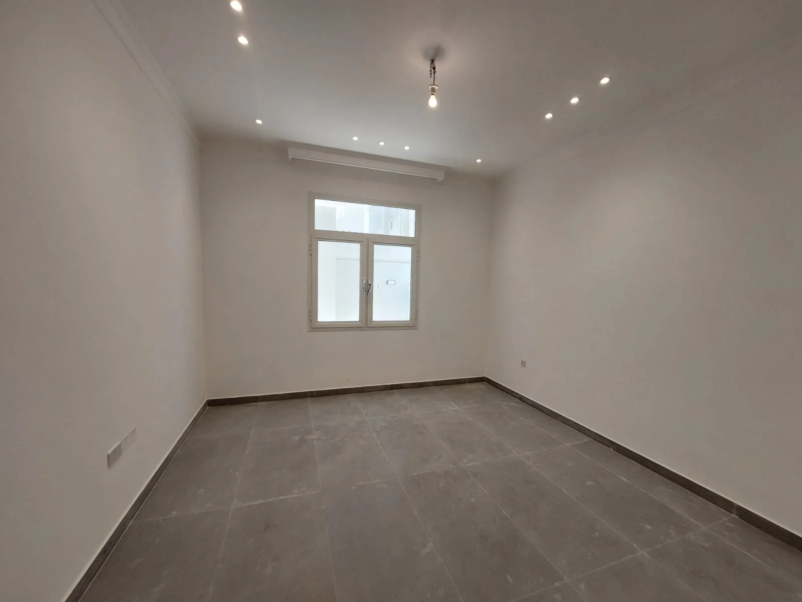 7BHK+Maid brand new villa in wakra for sale|