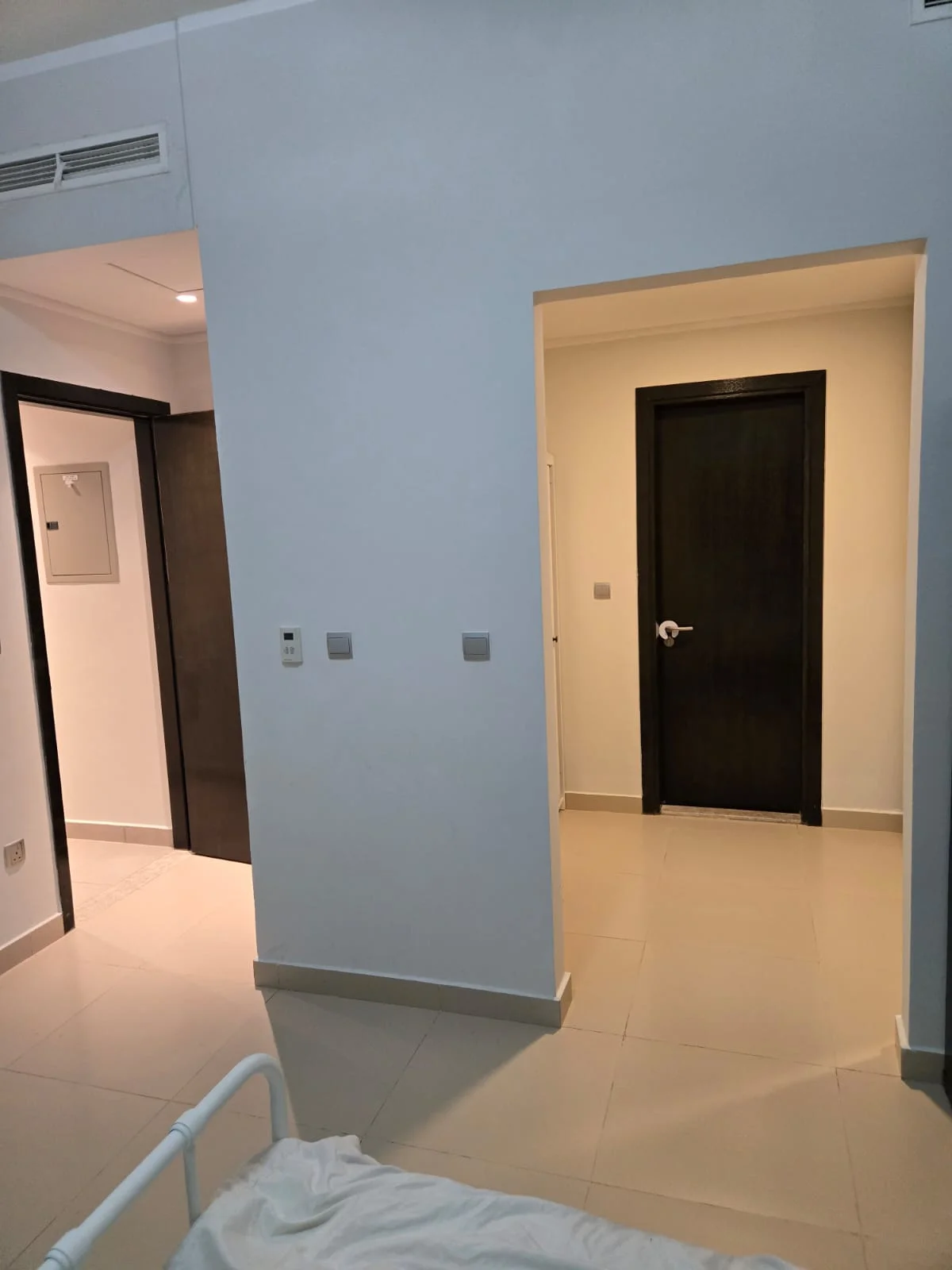 LUXURY 2BEDROOM+MAID ROOM FULLY FURNISHED+ BALCONY