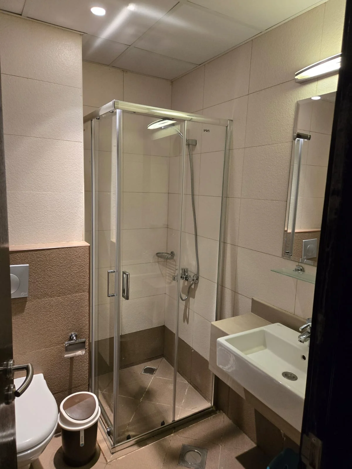 LUXURY 2BEDROOM+MAID ROOM FULLY FURNISHED+ BALCONY