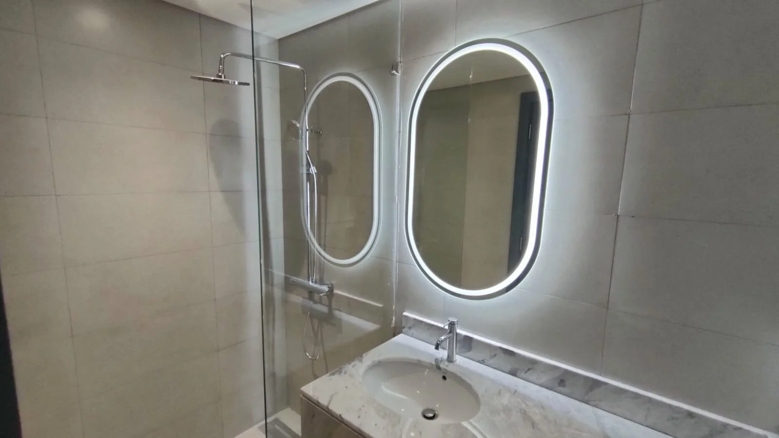 OWN 1BR WITH READY APARTMENT WITH 3 YEARS PLAN