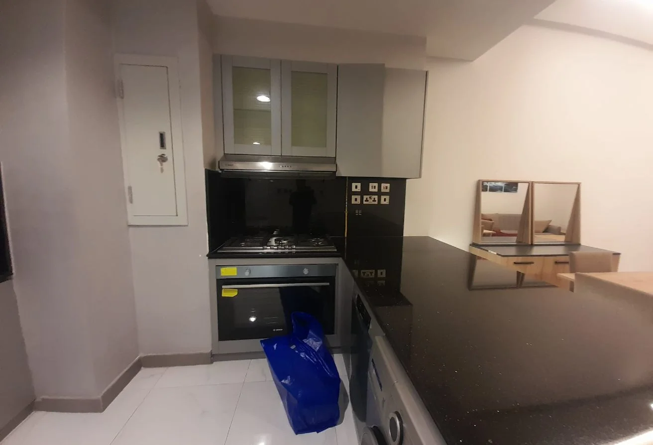 INCLUDING BILLS | 2BHK APT| LUSAIL FOXHIL SOUTH