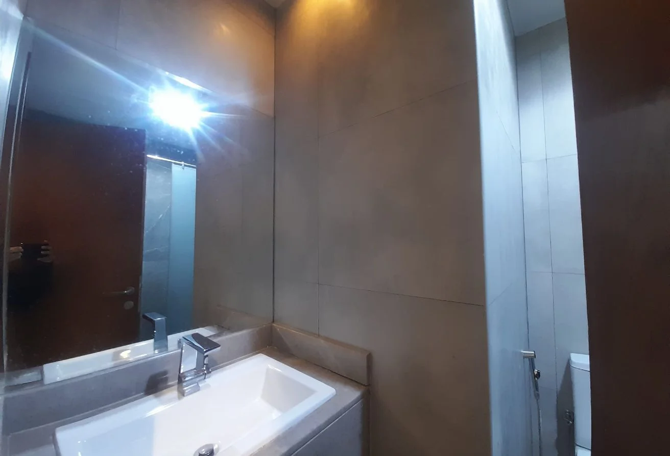 INCLUDING BILLS | 2BHK APT| LUSAIL FOXHIL SOUTH