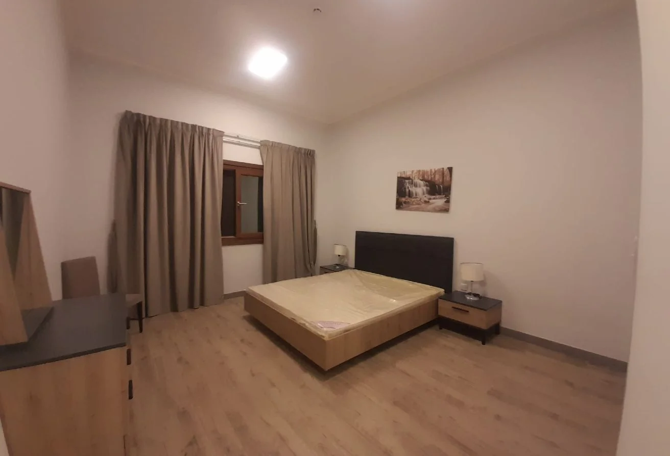 INCLUDING BILLS | 2BHK APT| LUSAIL FOXHIL SOUTH