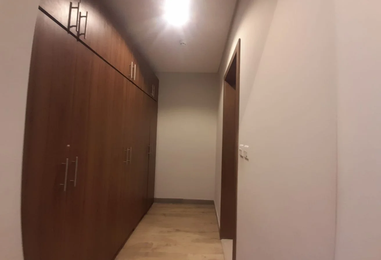INCLUDING BILLS | 2BHK APT| LUSAIL FOXHIL SOUTH