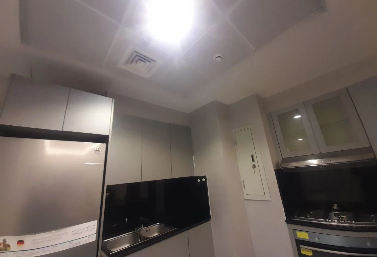 INCLUDING BILLS | 2BHK APT| LUSAIL FOXHIL SOUTH