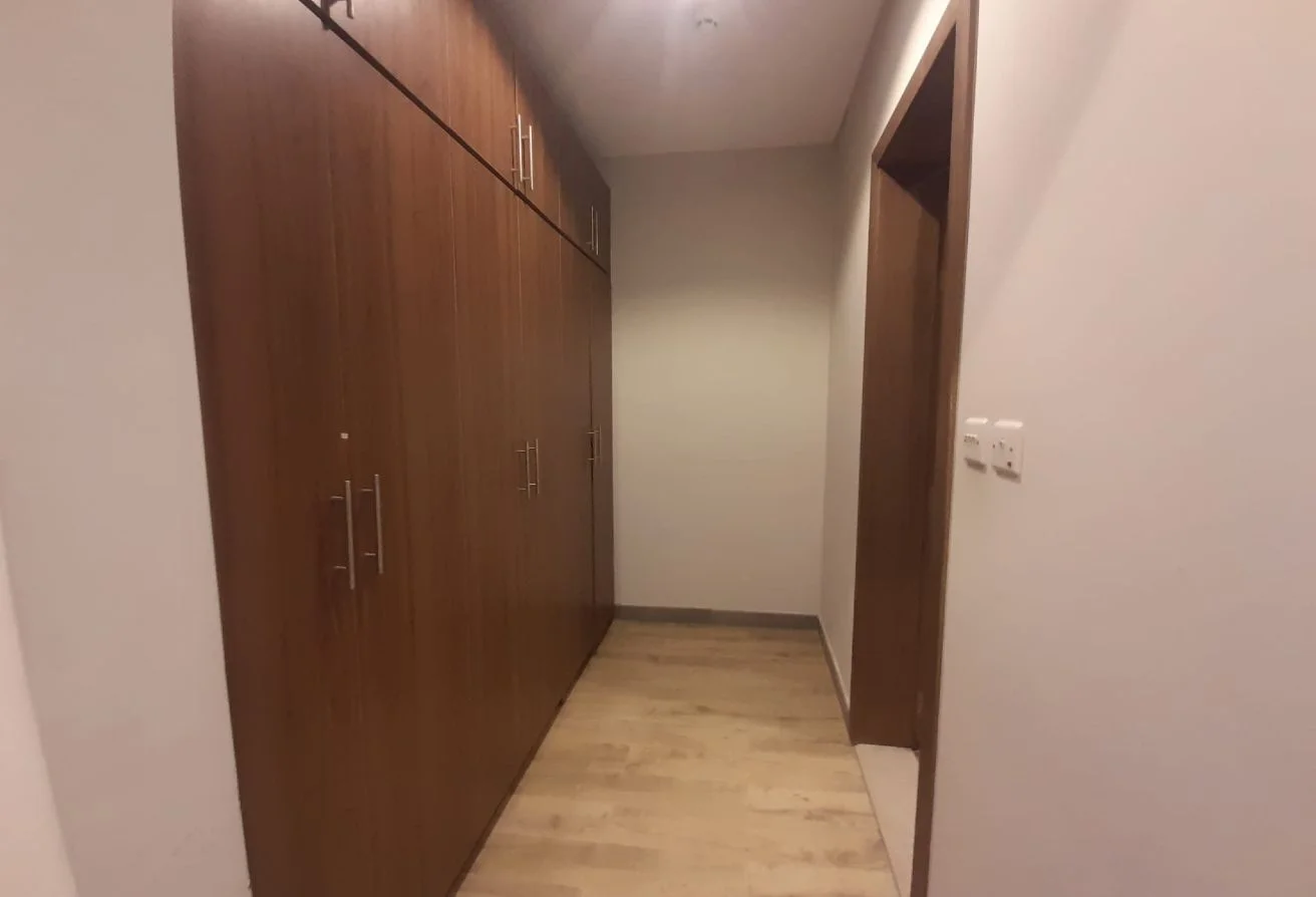 INCLUDING BILLS | 2BHK APT| LUSAIL FOXHIL SOUTH
