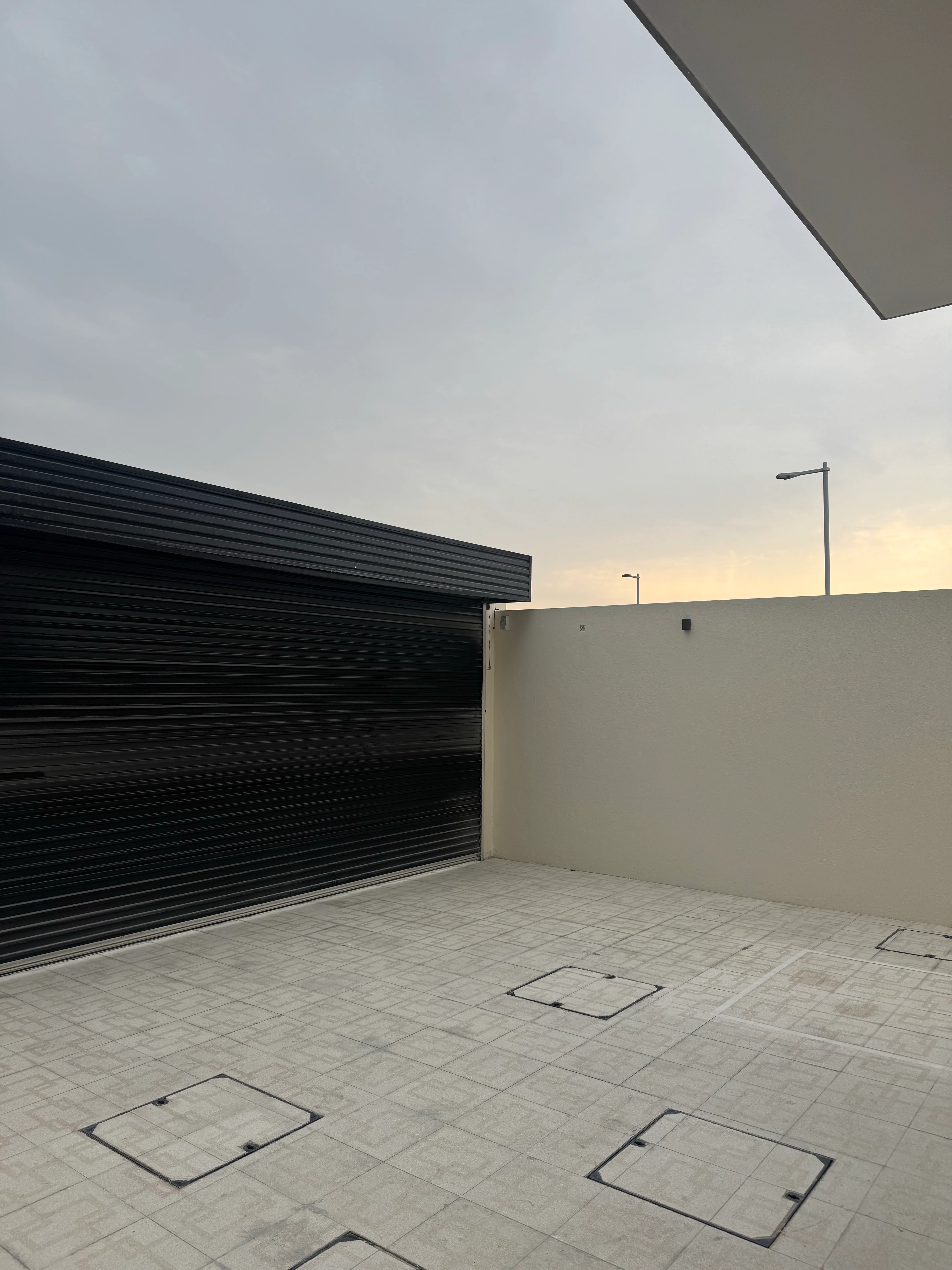 HUZOOM VILLA ON PAYMENT PLAN