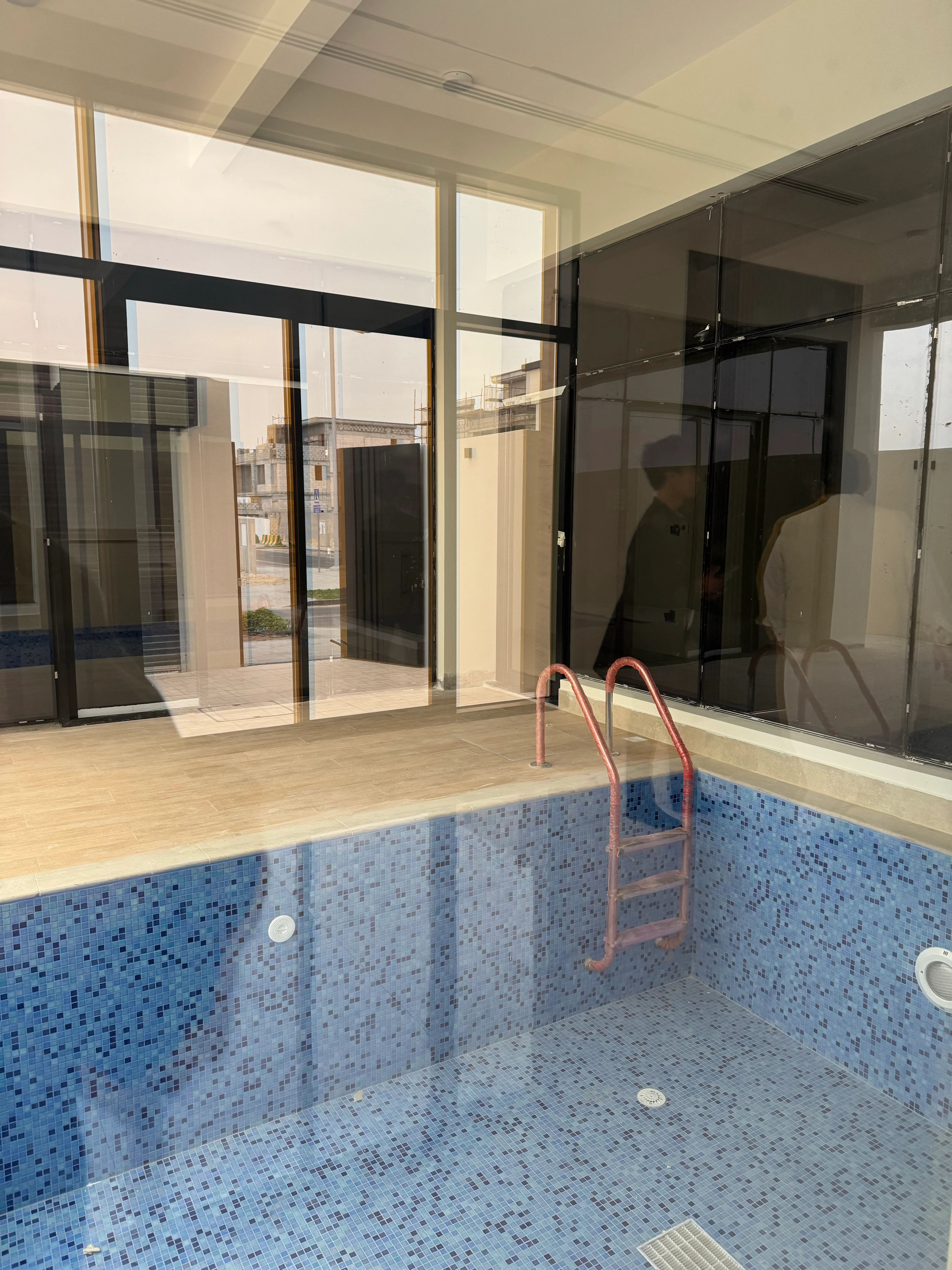 HUZOOM VILLA ON PAYMENT PLAN