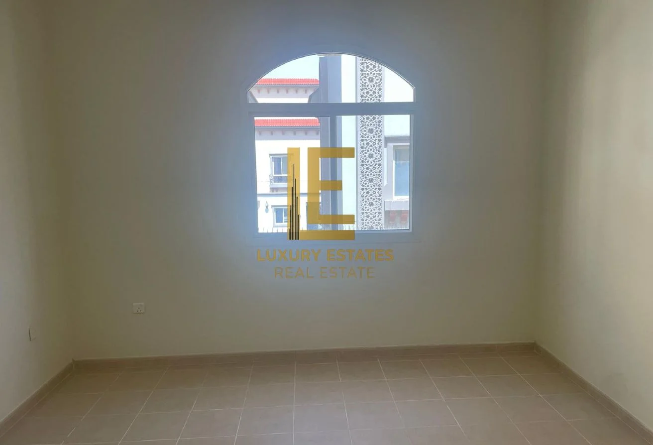 Perfect Family 5 BR | Master Suites | Garden Villa