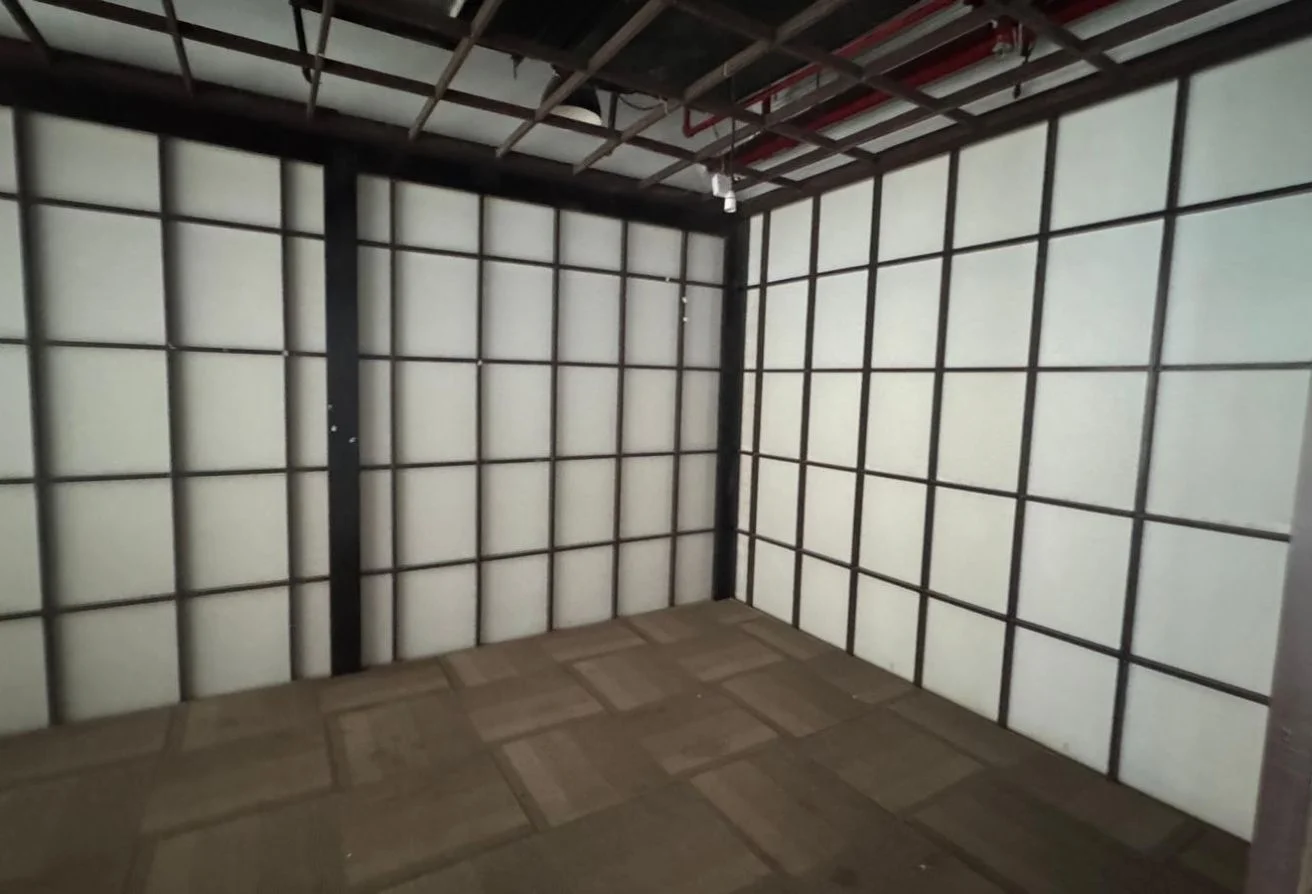Prime Restaurant for Rent | Fereej Abdulaziz