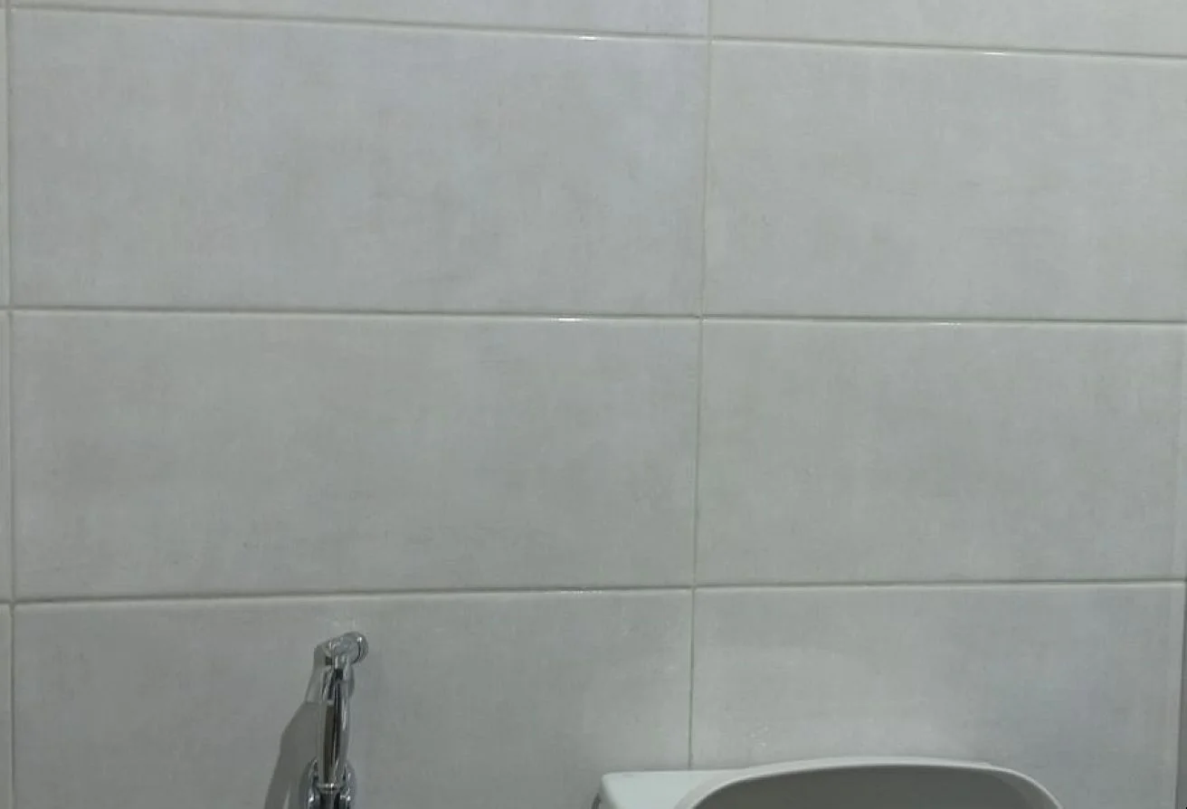 INCLUDING BILLS | 2BHK APT | LUSAIL MARINA