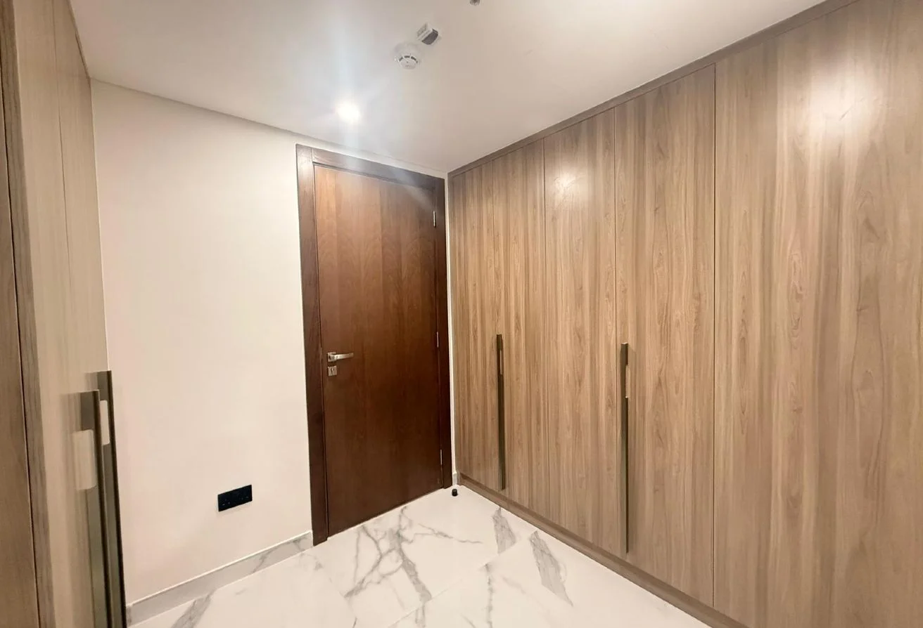 Lusail Marina Brand New 175 SQM Title Deed 2.4M