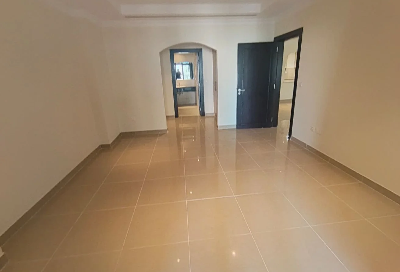 Spacious 1BHK | All Bills Included | porto arabia
