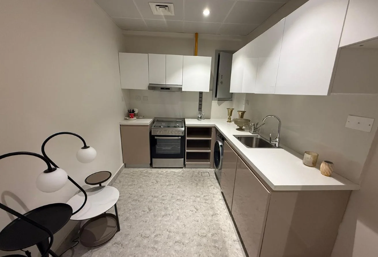 Investment-Ready | 2-Bedroom Unit | High ROI