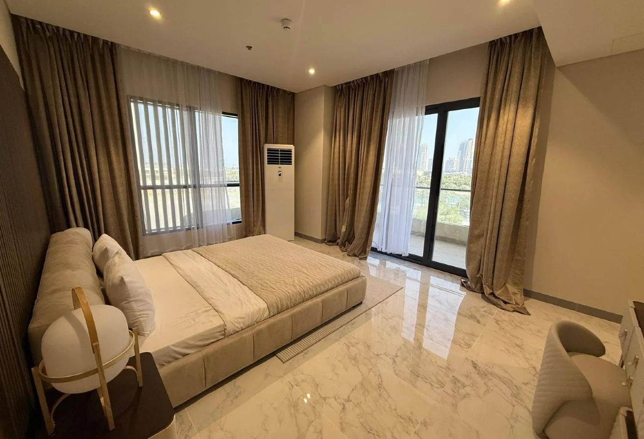Investment-Ready | 2-Bedroom Unit | High ROI
