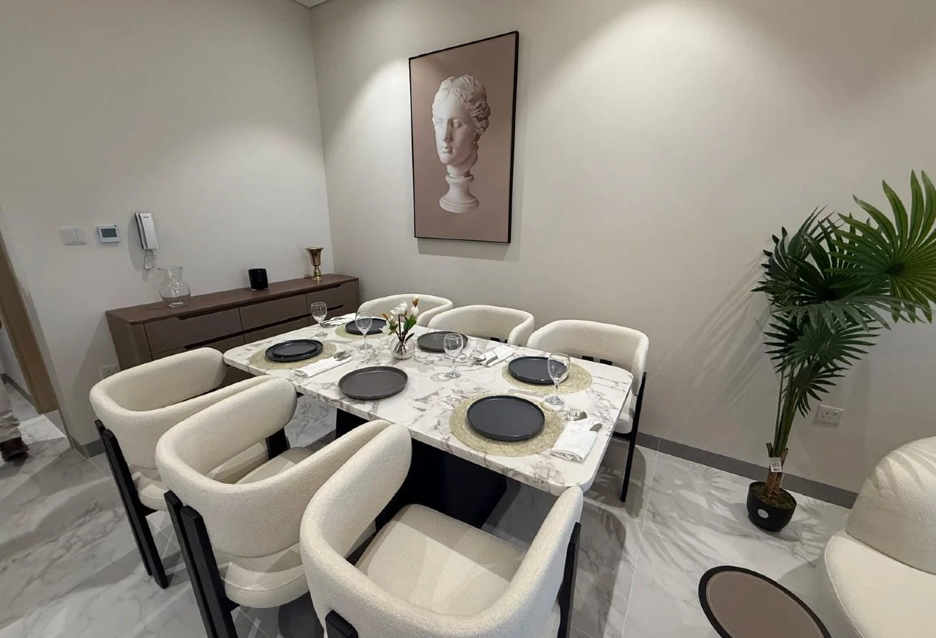 Investment-Ready | 2-Bedroom Unit | High ROI